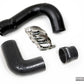 cp-e™ METHcharge™ Ford Focus RS Cold-Side Charge Pipe
