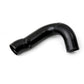 cp-e™ METHcharge™ Ford Focus RS Cold-Side Charge Pipe