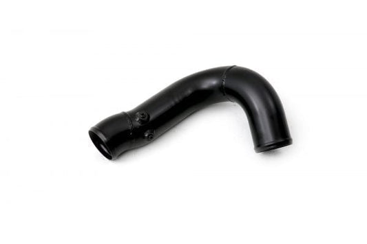 cp-e™ METHcharge™ Ford Focus RS Cold-Side Charge Pipe