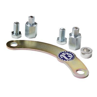 Company23 Cam Lock Tool - Subaru Models (inc. 2002-2014 WRX / 2004+ STI)