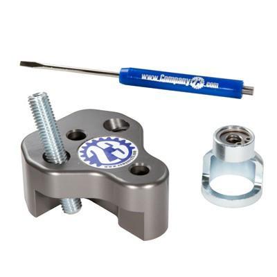 Company23 Valve Spring Compressor Tool Subaru Models inc. 2002-2014 WRXSTI - Subaru Models (inc. 2002-2014 WRX/STI)