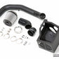 cp-e aIntake DFlow Cold Air Intake Black