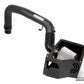 cp-e aIntake DFlow Cold Air Intake Black