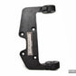cp-e™ xFlex™ Mazda Mazdaspeed6 Rear Differential Mount