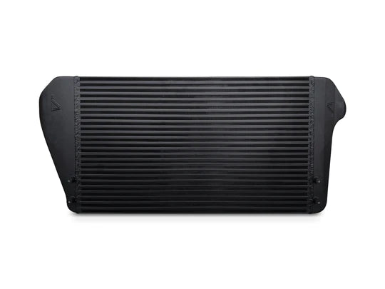 CVF Performance Intercooler (2020-2022 2.3L Ford Explorer; 2020-2022 3.0L Ford Explorer ST)