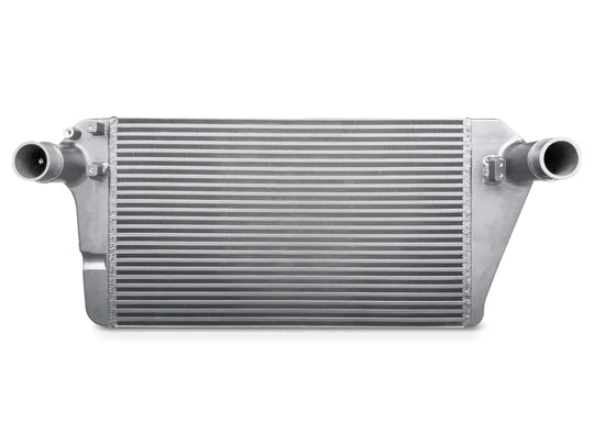 CVF Performance Intercooler (2020-2022 2.3L Ford Explorer; 2020-2022 3.0L Ford Explorer ST)