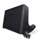 CVF Race Intercooler (2015-2022 Ford Mustang EcoBoost)