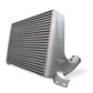 CVF Race Intercooler (2015-2022 Ford Mustang EcoBoost)