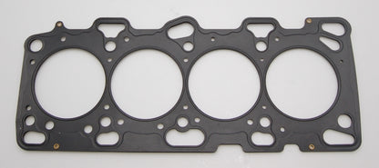 Cometic Mitsubishi Lancer EVO 4-9 86mm Bore .066 inch MLS Head Gasket 4G63 Motor 96-UP - Graveyard Performance