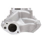 Edelbrock Perf RPM 302 Ford Manifold