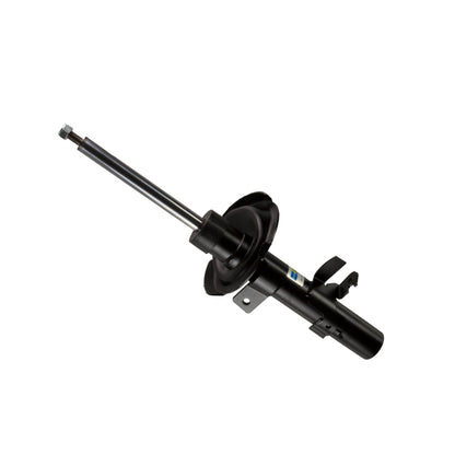 Bilstein B4 12-13 Ford Focus Front Left Twintube Strut Assembly - Graveyard Performance