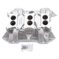 Edelbrock CH-6B Manifold