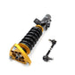 ISC 05-14 Ford Mustang S197 N1 Coilovers - Street