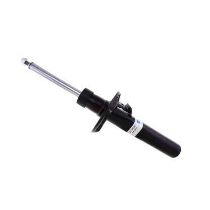 Bilstein B4 2005 Audi A3 Ambiente Hatchback Front Suspension Strut Assembly - Graveyard Performance