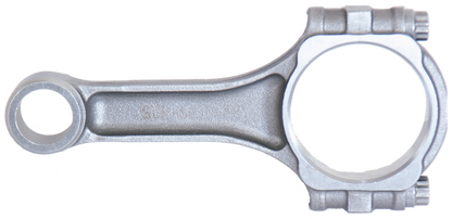 Eagle Ford 302 Standard I-Beam Connecting Rods (Set of 8) - Graveyard Performance