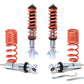 H&R 15-21 Subaru STi RSS Coil Over