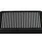 aFe MagnumFLOW OER Air Filter Pro Dry S 13 Scion FR-S / 13 Subaru BRZ H4 2.0L