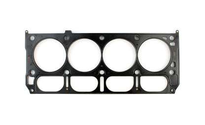 Cometic 2014+ GM LT1 6.2L Gen V 4.150in Bore .051in MLX Head Gasket - Graveyard Performance