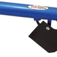 AEM 03-06 350z Blue Short Ram Intake