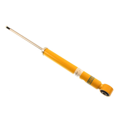 Bilstein B6 2005 Audi A3 Ambiente Rear 46mm Monotube Shock Absorber - Graveyard Performance