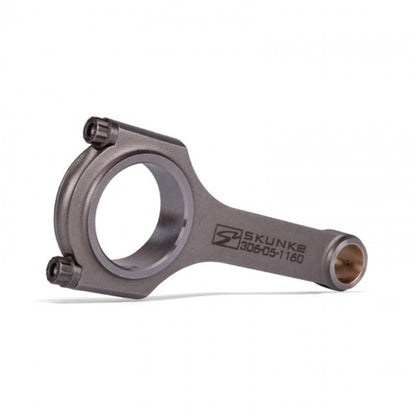 Skunk2 Alpha Series Honda B16A Connecting Rods - Graveyard Performance