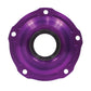 Yukon Gear Purple Aluminum Pinion Support For 9in Ford Daytona