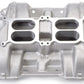 Edelbrock Chrysler 440 Ch-28 Manifold