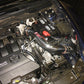 Injen 09-10 Mazda 6 3.7L V6 Black Tuned Cold Air Intake w/ MR Tech and Web Nano-Fiber Dry Filter
