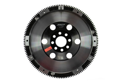 ACT 2007 Audi A3 XACT Flywheel Streetlite - Graveyard Performance