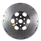 ACT 07-13 Mazda Mazdaspeed3 2.3T XACT Flywheel Prolite (Use w/ACT Pressure Plate & Disc)