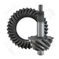 Yukon Gear High Performance Gear Set For Ford 9in in a 6.00 Ratio