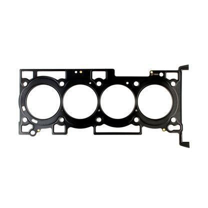 Cometic Hyundai Theta II 2.0L 88mm Bore .32in MLZ Turbo Head Gasket - Graveyard Performance