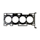 Cometic Hyundai Theta II 2.0L 88mm Bore .044in MLX Turbo Head Gasket