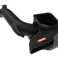 aFe Takeda Stage-2 P5R AIS 19-20 Hyundai Veloster N L4 2.0L
