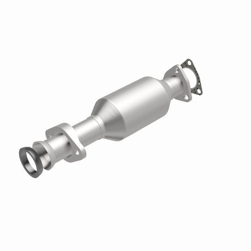 MagnaFlow Conv Direct Fit Acura 90-91 - Graveyard Performance