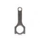 Skunk2 Alpha Series Honda D16/ZC Connecting Rods
