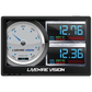 SCT Performance Livewire Vision Performance Monitor (for 1996+ Ford Vehicles)