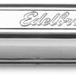 Edelbrock Valve Cover Signature Series Chrysler 1958-1979 361-440 V8 Chrome