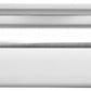 Spectre Exhaust Tip 4-1/2in. OD / Pencil