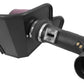 K&N 2015 Ford Mustang GT 5.0L V8 F/I Performance Intake Kit