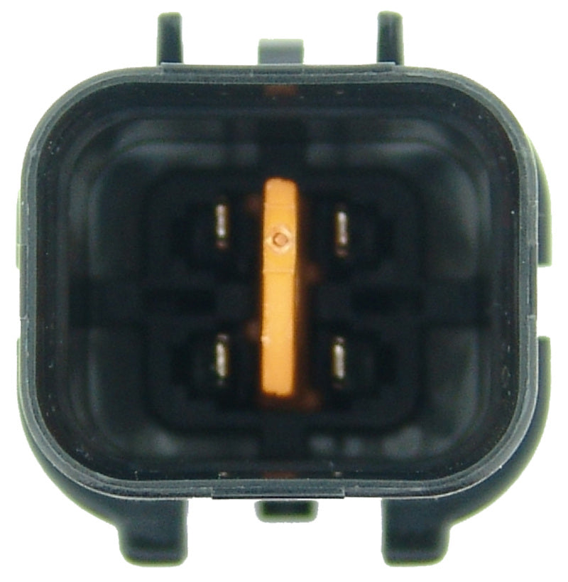 NGK Hyundai Genesis 2014-2012 Direct Fit Oxygen Sensor - Graveyard Performance