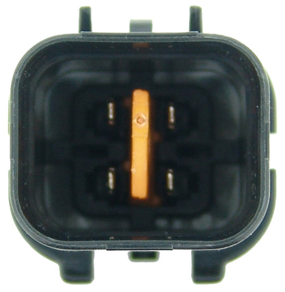 NGK Hyundai Genesis 2014-2012 Direct Fit Oxygen Sensor - Graveyard Performance