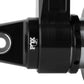 Fox 2.5 Factory Race Series 12in Coil-Over Internal Bypass Piggyback Shock w/ DSC Adjuster