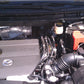 K&N Mazda CX-7 2.3L Turbo Drop In Air Filter