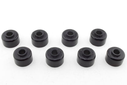 Whiteline Plus Audi / Chevrolet / Honda / Mitsubishi / Nissan / Toyota Front Sway Bar Link Assembly - Graveyard Performance