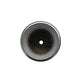 ACT 06-08 Audi A4 ( B7 )  Pilot Bearing