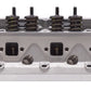Edelbrock Single Perf RPM SBF 2 02 Head Comp