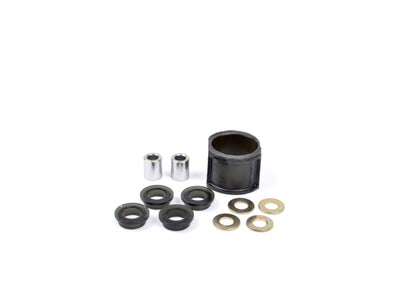 Whiteline 03-06 Mitsubishi Lancer Evo 8/9 Front Steering precision kit - Graveyard Performance