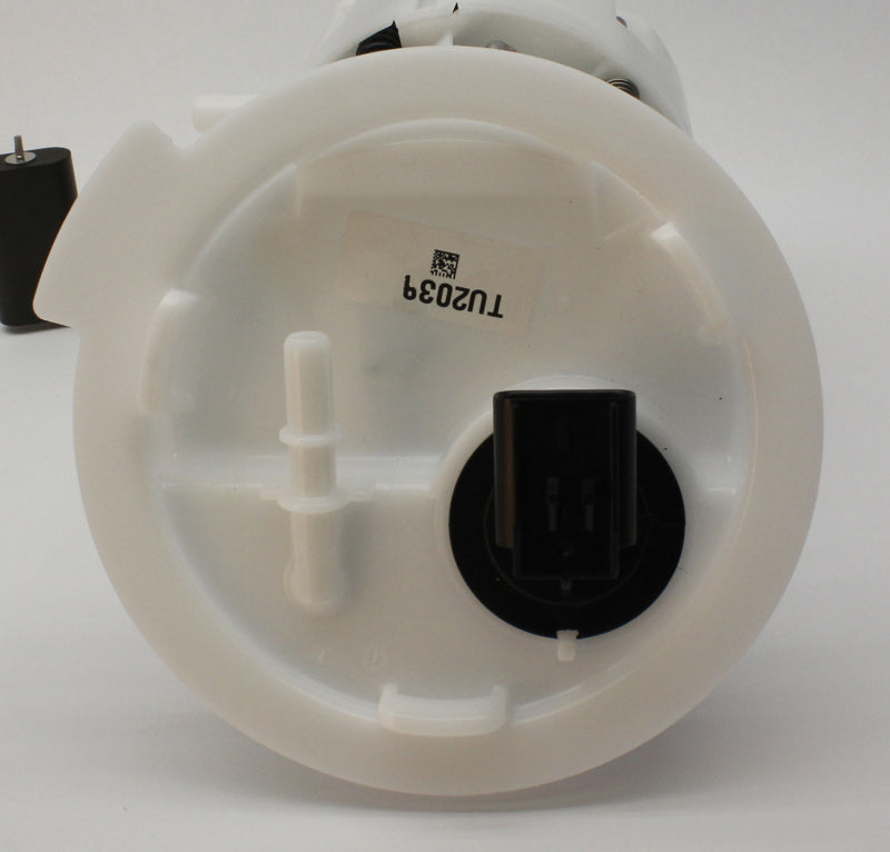 Walbro High Performance Fuel Module Assembly - Graveyard Performance