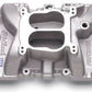 Edelbrock Performer EGR Manifold